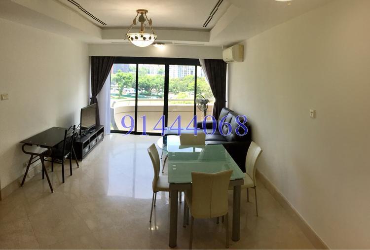 Valley Park (D10), Condominium #156178662